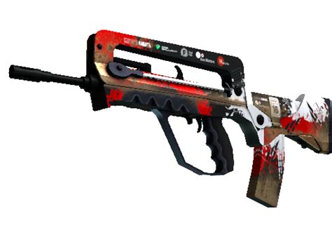 cs go roll|cs go skin simulator.